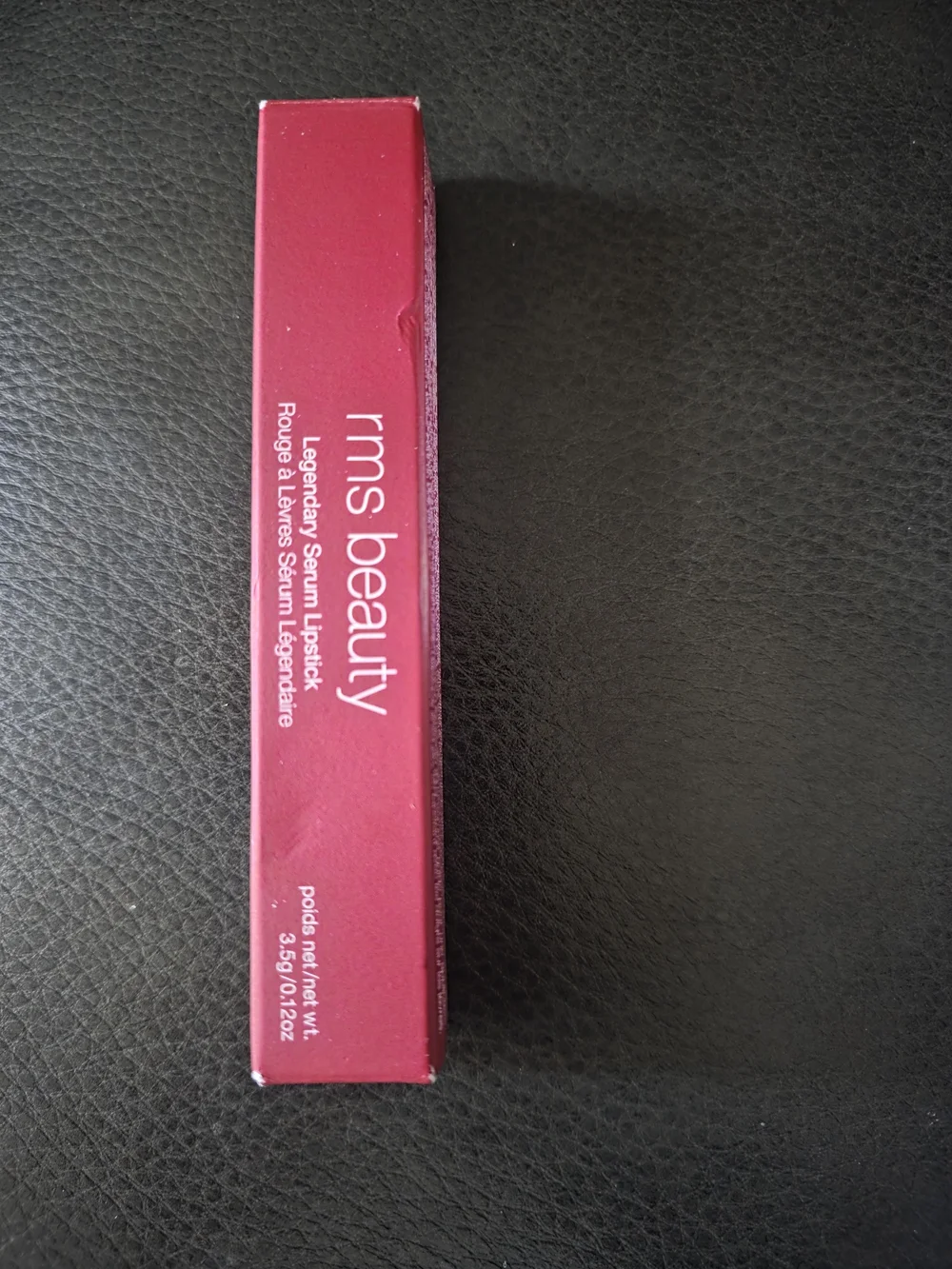 RMS Beauty Lip Serum - Monica